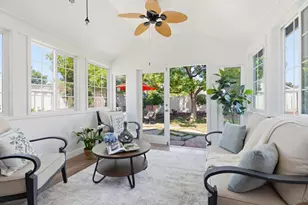 371 Calle Cabezal, Morgan Hill, CA 95037 - Photo 15