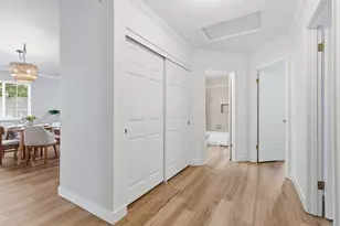 371 Calle Cabezal, Morgan Hill, CA 95037 - Photo 21