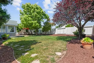 371 Calle Cabezal, Morgan Hill, CA 95037 - Photo 27
