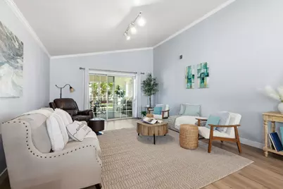 371 Calle Cabezal, Morgan Hill, CA 95037 - Photo 13