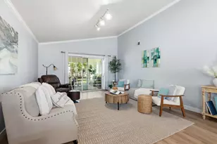 371 Calle Cabezal, Morgan Hill, CA 95037 - Photo 13