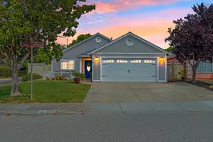 371 Calle Cabezal, Morgan Hill, CA 95037 - Photo 1