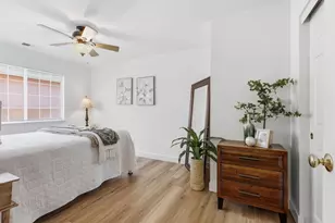 371 Calle Cabezal, Morgan Hill, CA 95037 - Photo 17