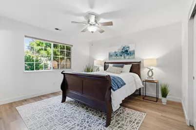 371 Calle Cabezal, Morgan Hill, CA 95037 - Photo 23