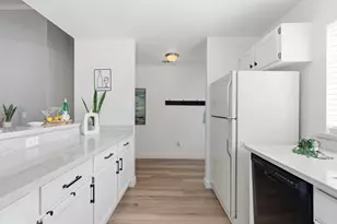 371 Calle Cabezal, Morgan Hill, CA 95037 - Photo 11