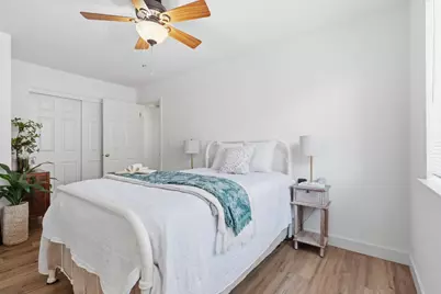 371 Calle Cabezal, Morgan Hill, CA 95037 - Photo 19
