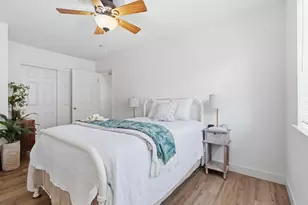 371 Calle Cabezal, Morgan Hill, CA 95037 - Photo 19