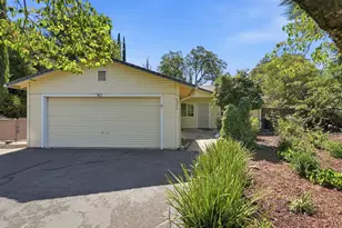 4026 Bright Ct, Placerville, CA 95667 - Photo 1