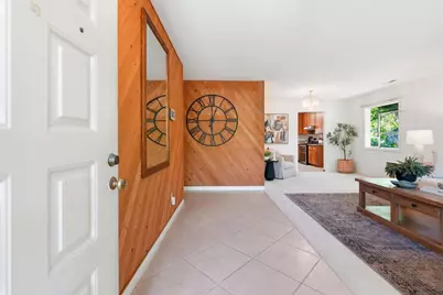 4026 Bright Court, Placerville, CA 95667 - Photo 3
