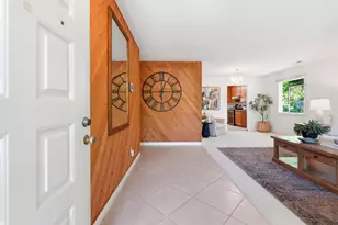 4026 Bright Ct, Placerville, CA 95667 - Photo 3
