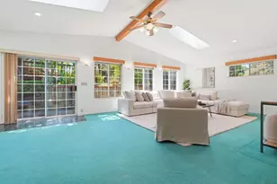 4026 Bright Ct, Placerville, CA 95667 - Photo 23