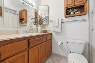 4026 Bright Ct, Placerville, CA 95667 - Photo 39