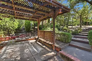 4026 Bright Ct, Placerville, CA 95667 - Photo 41