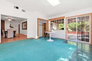 4026 Bright Ct, Placerville, CA 95667 - Photo 27