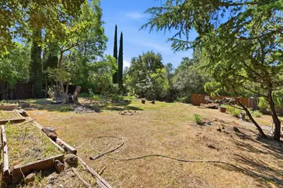 4026 Bright Court, Placerville, CA 95667 - Photo 51