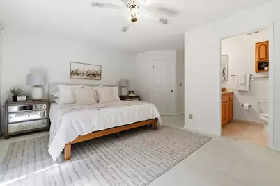 4026 Bright Court, Placerville, CA 95667 - Photo 35