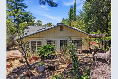 4026 Bright Court, Placerville, CA 95667 - Photo 61