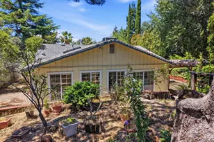 4026 Bright Ct, Placerville, CA 95667 - Photo 61