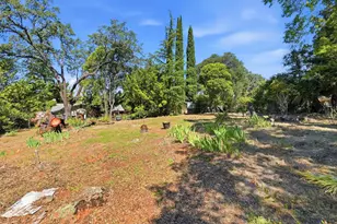 4026 Bright Ct, Placerville, CA 95667 - Photo 49