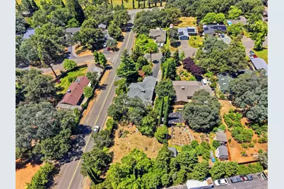 4026 Bright Court, Placerville, CA 95667 - Photo 59