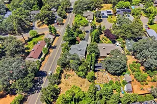 4026 Bright Ct, Placerville, CA 95667 - Photo 59
