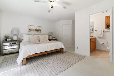 4026 Bright Court, Placerville, CA 95667 - Photo 37