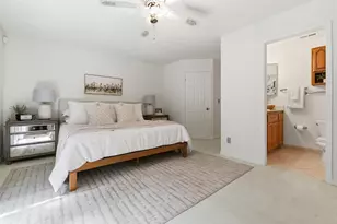 4026 Bright Ct, Placerville, CA 95667 - Photo 37