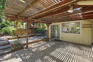 4026 Bright Ct, Placerville, CA 95667 - Photo 43