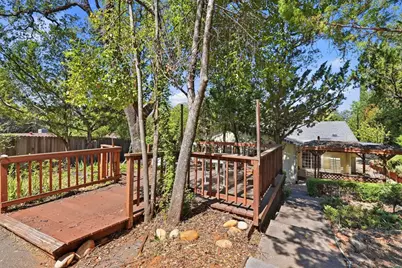 4026 Bright Court, Placerville, CA 95667 - Photo 57
