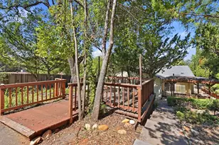 4026 Bright Ct, Placerville, CA 95667 - Photo 57