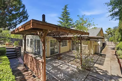4026 Bright Court, Placerville, CA 95667 - Photo 55