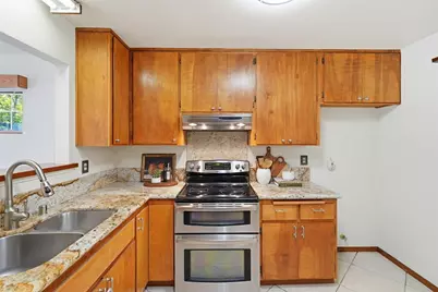4026 Bright Court, Placerville, CA 95667 - Photo 15