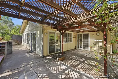 4026 Bright Court, Placerville, CA 95667 - Photo 45