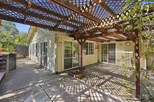 4026 Bright Ct, Placerville, CA 95667 - Photo 45