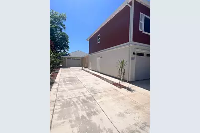 3530 26th Avenue, Sacramento, CA 95820 - Photo 7