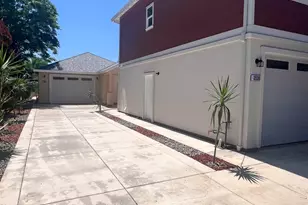 3530 26th Ave, Sacramento, CA 95820 - Photo 7