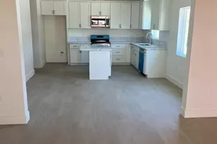 3530 26th Ave, Sacramento, CA 95820 - Photo 21