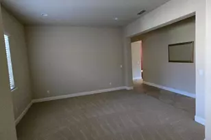 2204 Maloney Dr, Lincoln, CA 95648 - Photo 5