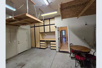 2204 Maloney Drive, Lincoln, CA 95648 - Photo 23