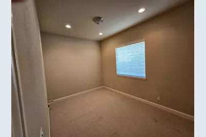 2204 Maloney Drive, Lincoln, CA 95648 - Photo 15