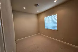 2204 Maloney Dr, Lincoln, CA 95648 - Photo 15