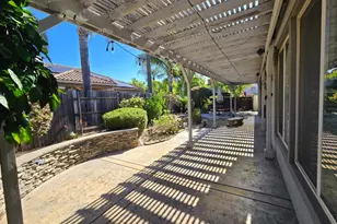 2204 Maloney Dr, Lincoln, CA 95648 - Photo 21