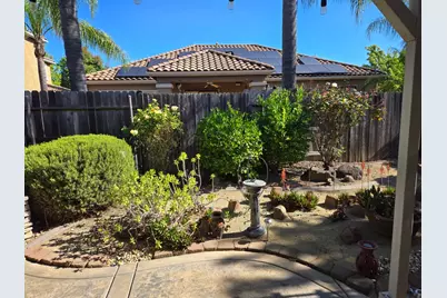 2204 Maloney Drive, Lincoln, CA 95648 - Photo 19