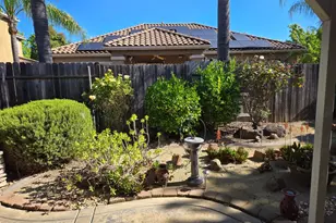 2204 Maloney Dr, Lincoln, CA 95648 - Photo 19