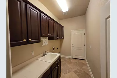 2204 Maloney Drive, Lincoln, CA 95648 - Photo 17