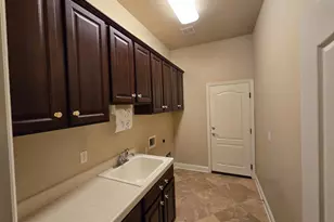 2204 Maloney Dr, Lincoln, CA 95648 - Photo 17