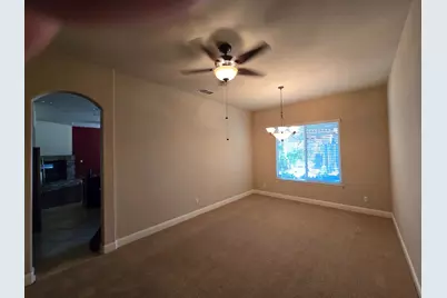 2204 Maloney Drive, Lincoln, CA 95648 - Photo 11