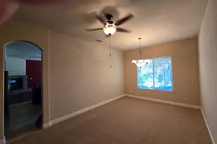 2204 Maloney Dr, Lincoln, CA 95648 - Photo 11