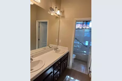 2204 Maloney Drive, Lincoln, CA 95648 - Photo 25