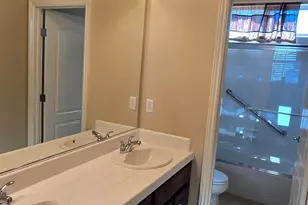 2204 Maloney Dr, Lincoln, CA 95648 - Photo 25